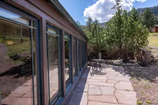 655 Kiowa Rd, Lyons, CO 80540 - Photo 6