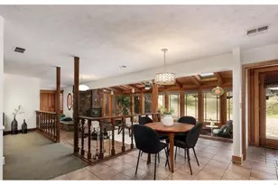 655 Kiowa Rd, Lyons, CO 80540 - Photo 12
