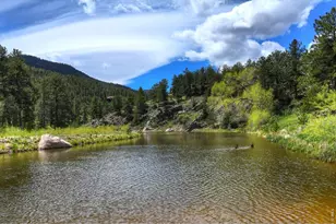 655 Kiowa Rd, Lyons, CO 80540 - Photo 46