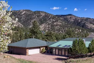 655 Kiowa Rd, Lyons, CO 80540 - Photo 34