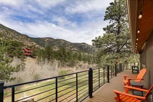 655 Kiowa Rd, Lyons, CO 80540 - Photo 32