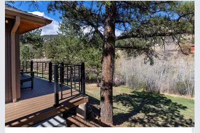 655 Kiowa Rd, Lyons, CO 80540 - Photo 38