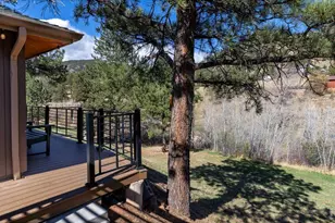 655 Kiowa Rd, Lyons, CO 80540 - Photo 38