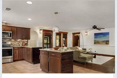 655 Kiowa Rd, Lyons, CO 80540 - Photo 10