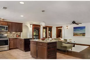 655 Kiowa Rd, Lyons, CO 80540 - Photo 10
