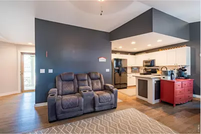 2025 Settlers Dr, Milliken, CO 80543 - Photo 6