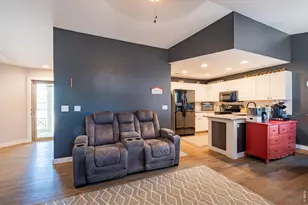2025 Settlers Dr, Milliken, CO 80543 - Photo 6