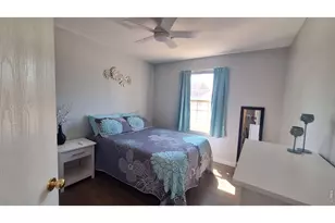 2025 Settlers Dr, Milliken, CO 80543 - Photo 8