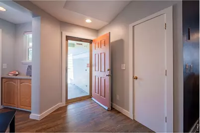 2025 Settlers Dr, Milliken, CO 80543 - Photo 8