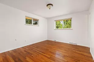 5285 Illini Way, Boulder, CO 80303 - Photo 16
