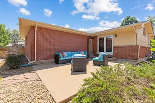 5285 Illini Way, Boulder, CO 80303 - Photo 28