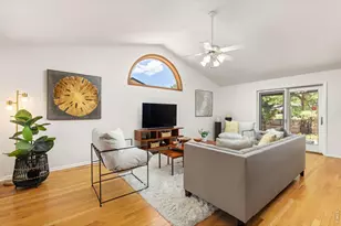 5285 Illini Way, Boulder, CO 80303 - Photo 12
