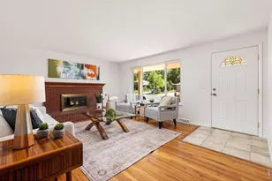 5285 Illini Way, Boulder, CO 80303 - Photo 6