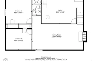 5285 Illini Way, Boulder, CO 80303 - Photo 34