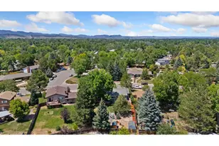 1833 Manchester Dr, Fort Collins, CO 80526 - Photo 34