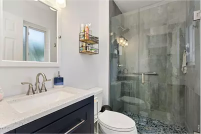 1833 Manchester Dr, Fort Collins, CO 80526 - Photo 14
