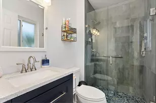 1833 Manchester Dr, Fort Collins, CO 80526 - Photo 14