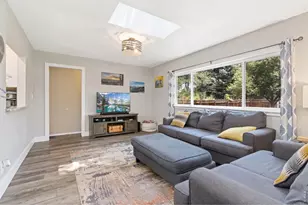 1833 Manchester Dr, Fort Collins, CO 80526 - Photo 10