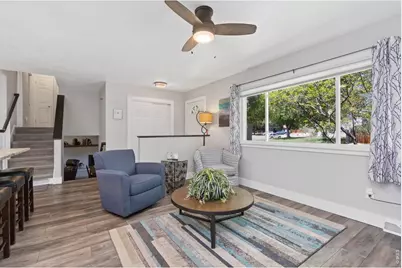 1833 Manchester Dr, Fort Collins, CO 80526 - Photo 6