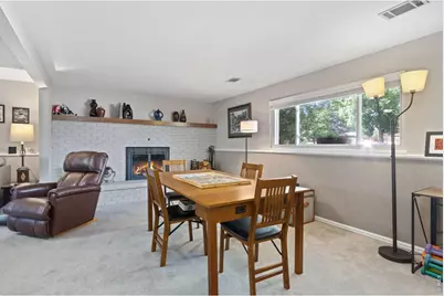 1833 Manchester Dr, Fort Collins, CO 80526 - Photo 18
