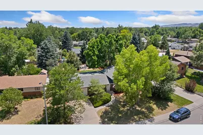 1833 Manchester Dr, Fort Collins, CO 80526 - Photo 32