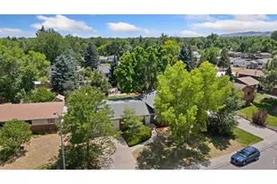 1833 Manchester Dr, Fort Collins, CO 80526 - Photo 32
