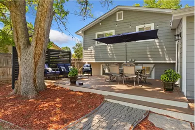 1833 Manchester Dr, Fort Collins, CO 80526 - Photo 26