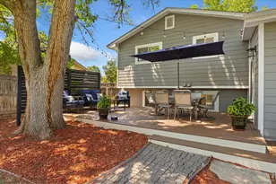 1833 Manchester Dr, Fort Collins, CO 80526 - Photo 26