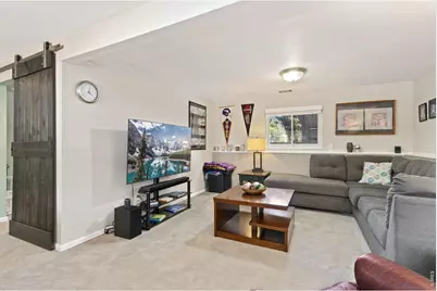 1833 Manchester Dr, Fort Collins, CO 80526 - Photo 20