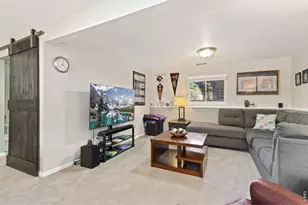 1833 Manchester Dr, Fort Collins, CO 80526 - Photo 20