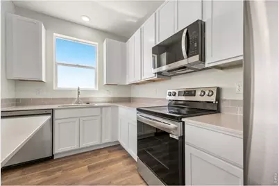 4032 Agnes St, Evans, CO 80620 - Photo 4