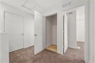 4032 Agnes St, Evans, CO 80620 - Photo 18