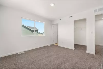 4032 Agnes St, Evans, CO 80620 - Photo 16