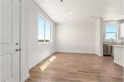 4032 Agnes St, Evans, CO 80620 - Photo 8