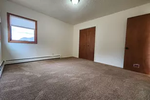 739 Larkspur Rd, Estes Park, CO 80517 - Photo 14