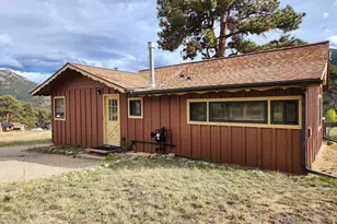 739 Larkspur Rd, Estes Park, CO 80517 - Photo 1