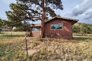 739 Larkspur Rd, Estes Park, CO 80517 - Photo 4