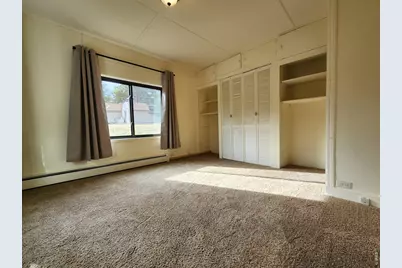 739 Larkspur Rd, Estes Park, CO 80517 - Photo 8