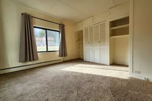 739 Larkspur Rd, Estes Park, CO 80517 - Photo 8