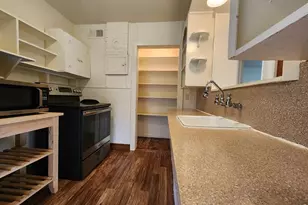 739 Larkspur Rd, Estes Park, CO 80517 - Photo 6