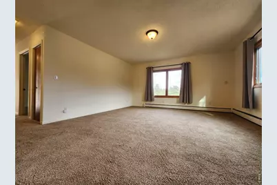 739 Larkspur Rd, Estes Park, CO 80517 - Photo 10