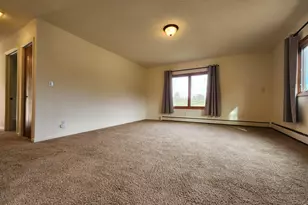 739 Larkspur Rd, Estes Park, CO 80517 - Photo 10