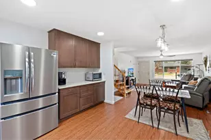 1210 Gard Pl, Loveland, CO 80537 - Photo 12