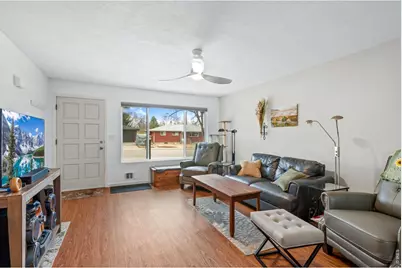 1210 Gard Pl, Loveland, CO 80537 - Photo 8