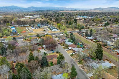 1210 Gard Pl, Loveland, CO 80537 - Photo 42