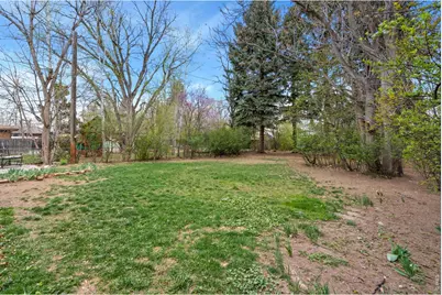 1210 Gard Pl, Loveland, CO 80537 - Photo 34