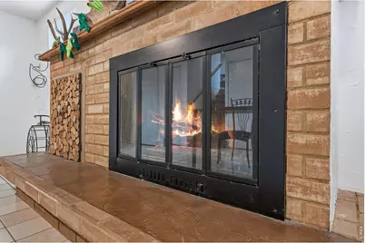 1210 Gard Pl, Loveland, CO 80537 - Photo 28