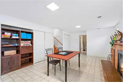 1210 Gard Pl, Loveland, CO 80537 - Photo 26
