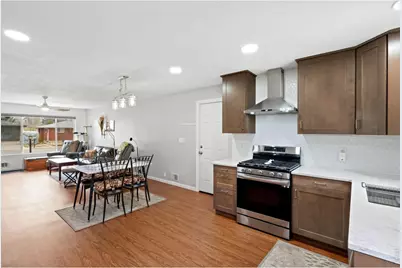 1210 Gard Pl, Loveland, CO 80537 - Photo 10