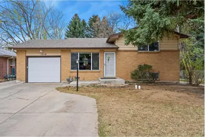 1210 Gard Pl, Loveland, CO 80537 - Photo 2